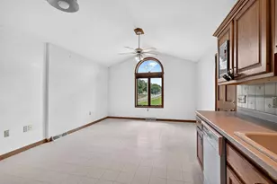 2505 14th Ave, Monroe, WI 53566 - Photo 14