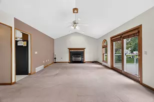 2505 14th Ave, Monroe, WI 53566 - Photo 6