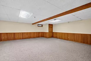 2505 14th Ave, Monroe, WI 53566 - Photo 36
