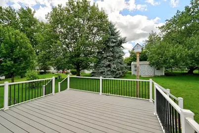 2505 14th Avenue, Monroe, WI 53566 - Photo 44