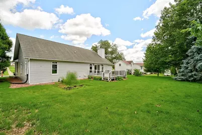 2505 14th Avenue, Monroe, WI 53566 - Photo 52