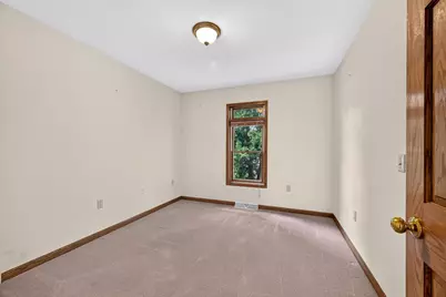 2505 14th Avenue, Monroe, WI 53566 - Photo 24