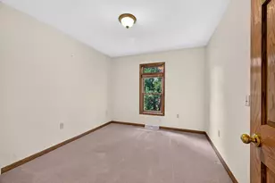 2505 14th Ave, Monroe, WI 53566 - Photo 24