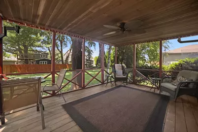 1074 Jerico Lane, Sun Prairie, WI 53590 - Photo 8