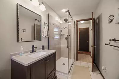 1074 Jerico Lane, Sun Prairie, WI 53590 - Photo 32