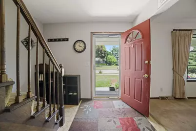 1074 Jerico Lane, Sun Prairie, WI 53590 - Photo 14