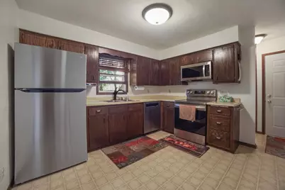 1074 Jerico Lane, Sun Prairie, WI 53590 - Photo 18