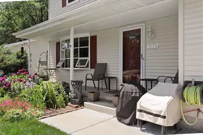 1074 Jerico Lane, Sun Prairie, WI 53590 - Photo 4