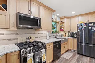 4692 Gaston Cir, Cottage Grove, WI 53527 - Photo 14