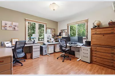 4692 Gaston Circle, Cottage Grove, WI 53527 - Photo 26