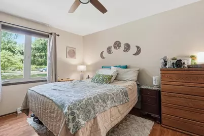4692 Gaston Circle, Cottage Grove, WI 53527 - Photo 24