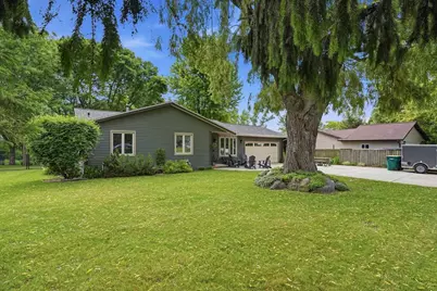4692 Gaston Circle, Cottage Grove, WI 53527 - Photo 8
