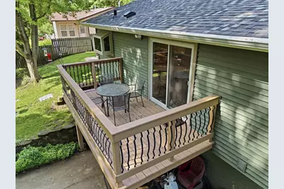 4692 Gaston Circle, Cottage Grove, WI 53527 - Photo 48