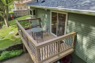 4692 Gaston Cir, Cottage Grove, WI 53527 - Photo 48