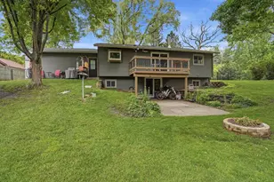 4692 Gaston Cir, Cottage Grove, WI 53527 - Photo 60