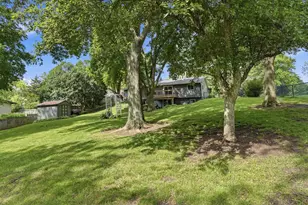 4692 Gaston Cir, Cottage Grove, WI 53527 - Photo 58