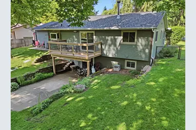 4692 Gaston Circle, Cottage Grove, WI 53527 - Photo 50