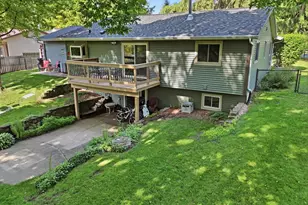 4692 Gaston Cir, Cottage Grove, WI 53527 - Photo 50