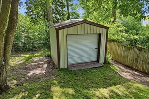 4692 Gaston Cir, Cottage Grove, WI 53527 - Photo 52
