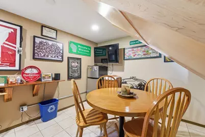 4692 Gaston Circle, Cottage Grove, WI 53527 - Photo 38