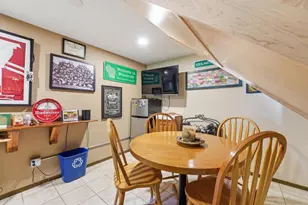 4692 Gaston Cir, Cottage Grove, WI 53527 - Photo 38