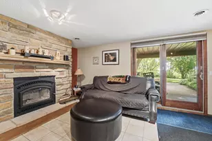 4692 Gaston Cir, Cottage Grove, WI 53527 - Photo 36
