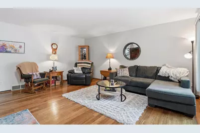 4692 Gaston Circle, Cottage Grove, WI 53527 - Photo 22