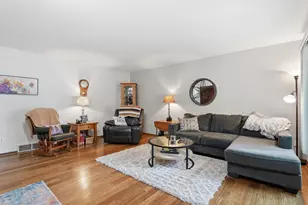 4692 Gaston Cir, Cottage Grove, WI 53527 - Photo 22