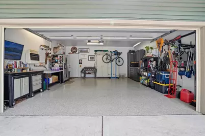 4692 Gaston Circle, Cottage Grove, WI 53527 - Photo 46