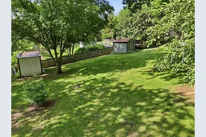 4692 Gaston Circle, Cottage Grove, WI 53527 - Photo 56