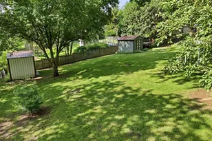 4692 Gaston Cir, Cottage Grove, WI 53527 - Photo 56