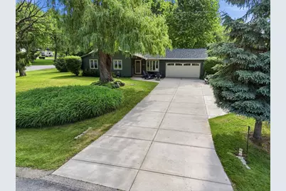 4692 Gaston Circle, Cottage Grove, WI 53527 - Photo 2