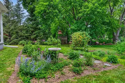 4934 Paul Avenue, Madison, WI 53711 - Photo 42
