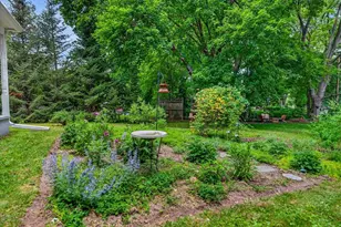 4934 Paul Ave, Madison, WI 53711 - Photo 42