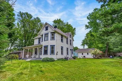 4934 Paul Avenue, Madison, WI 53711 - Photo 46