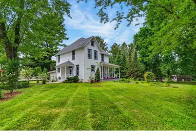 4934 Paul Avenue, Madison, WI 53711 - Photo 48