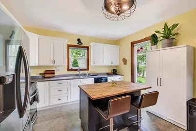4934 Paul Avenue, Madison, WI 53711 - Photo 4
