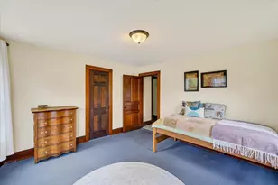 4934 Paul Ave, Madison, WI 53711 - Photo 30