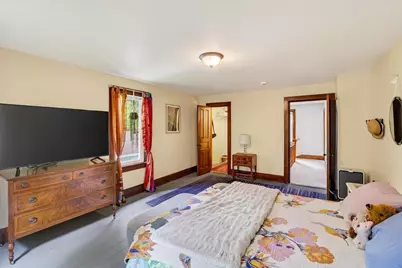 4934 Paul Avenue, Madison, WI 53711 - Photo 28