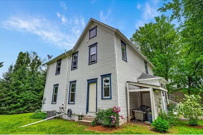 4934 Paul Avenue, Madison, WI 53711 - Photo 46