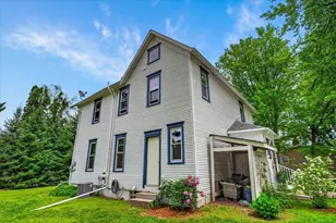 4934 Paul Ave, Madison, WI 53711 - Photo 46