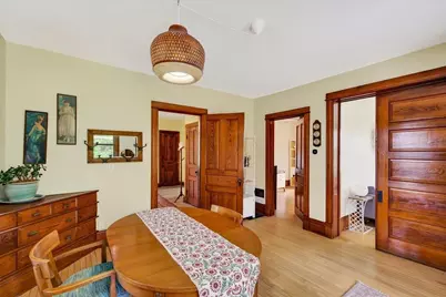4934 Paul Avenue, Madison, WI 53711 - Photo 16