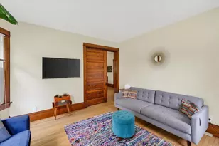 4934 Paul Ave, Madison, WI 53711 - Photo 12