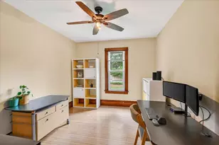 4934 Paul Ave, Madison, WI 53711 - Photo 20