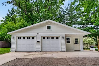 4934 Paul Avenue, Madison, WI 53711 - Photo 50