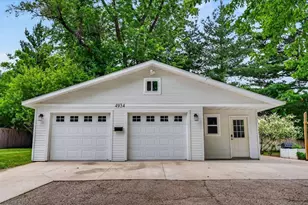 4934 Paul Ave, Madison, WI 53711 - Photo 50