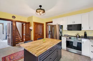 4934 Paul Ave, Madison, WI 53711 - Photo 6