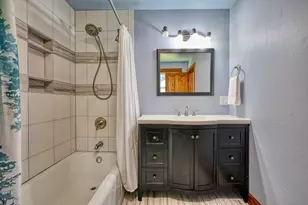 4934 Paul Ave, Madison, WI 53711 - Photo 26