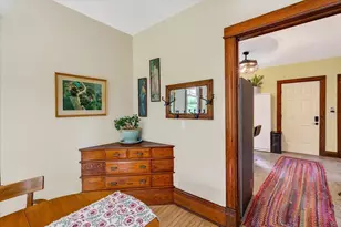 4934 Paul Ave, Madison, WI 53711 - Photo 18