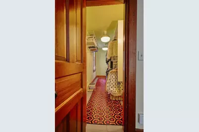 4934 Paul Avenue, Madison, WI 53711 - Photo 24